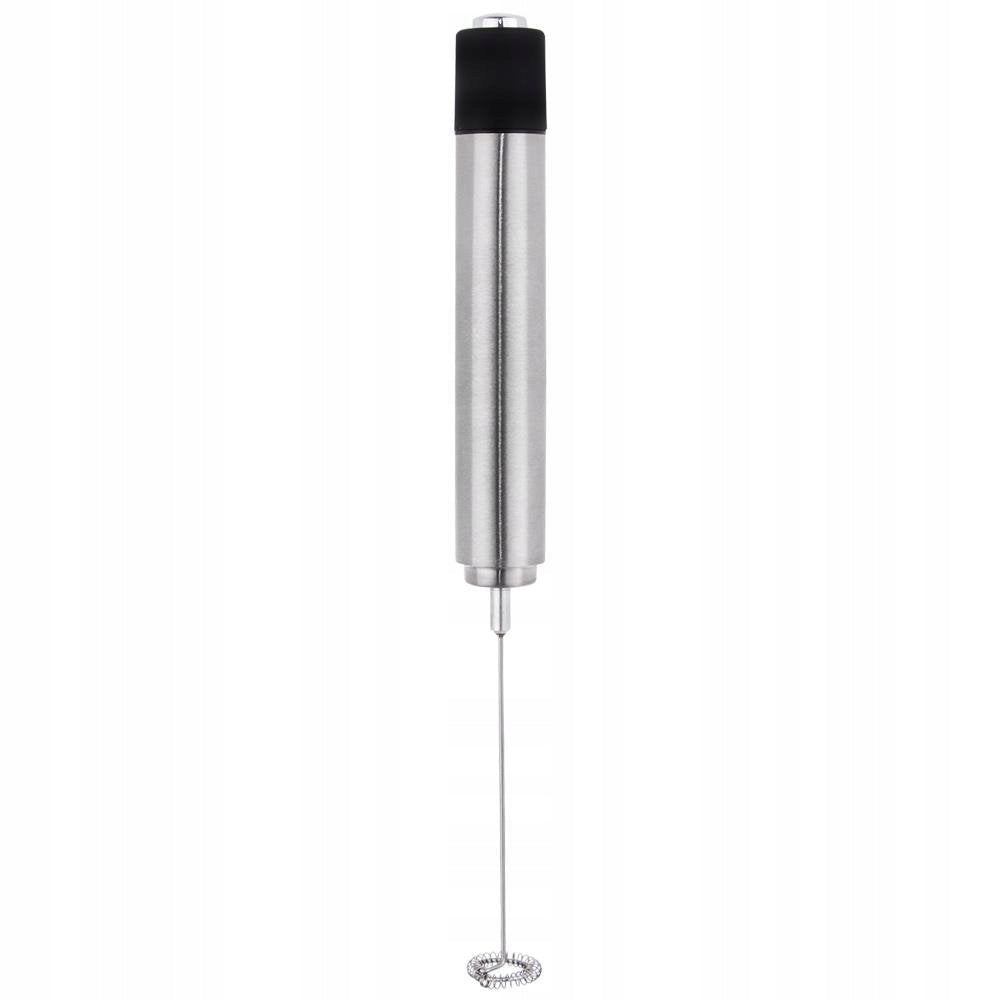 Foamer Electric Milk Stirrer COFFEE