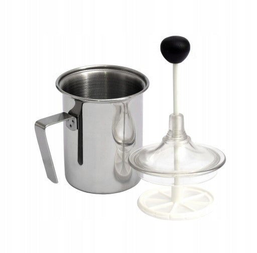 Foamer FRABOSK Combat 3 TZ