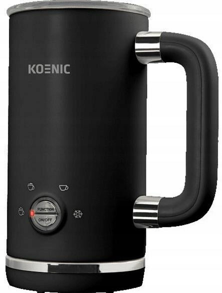 Foamer KOENIC KMF 15321 B