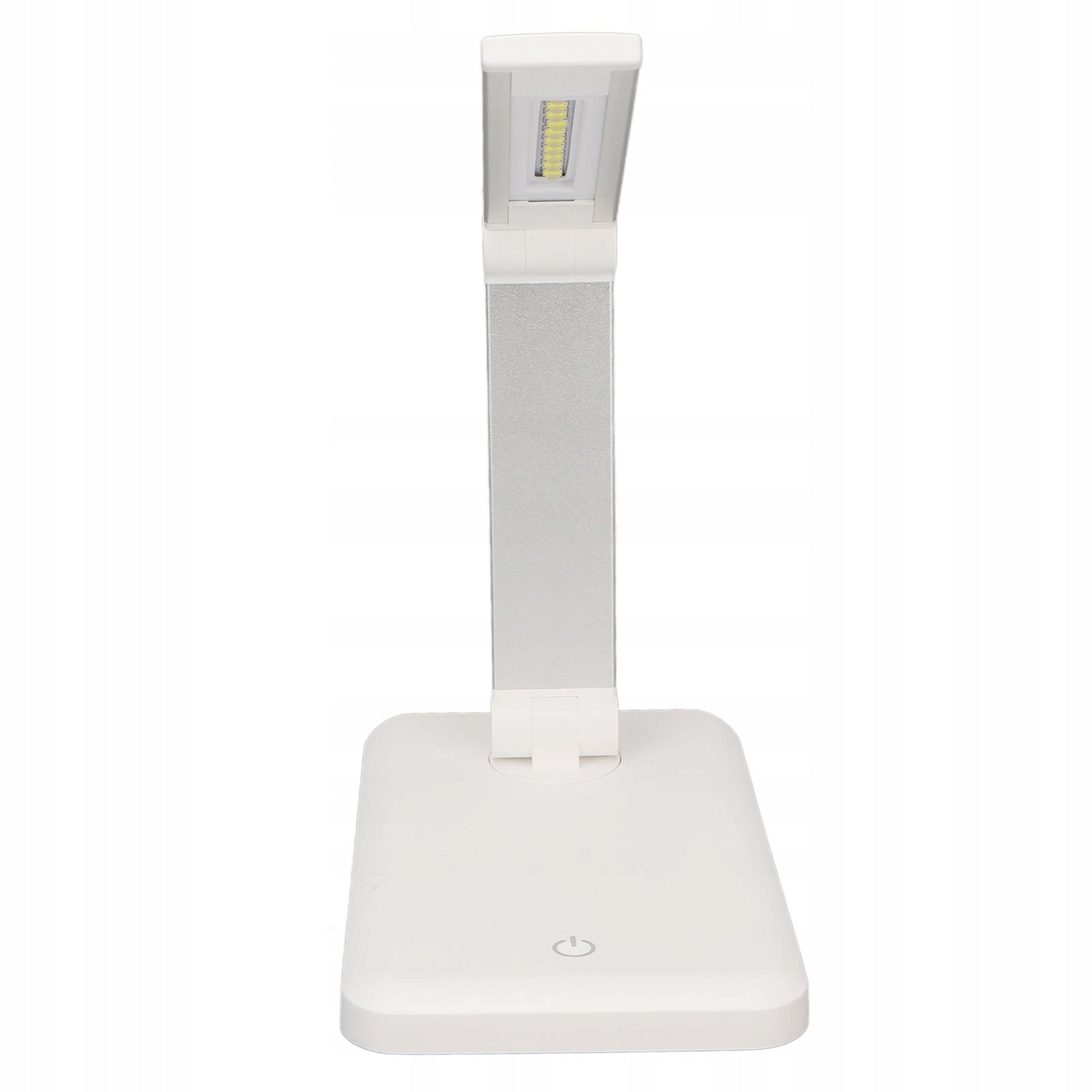 Foldable UV LED Nail Lamp Professional, USB Styling Lamp Brand no brand