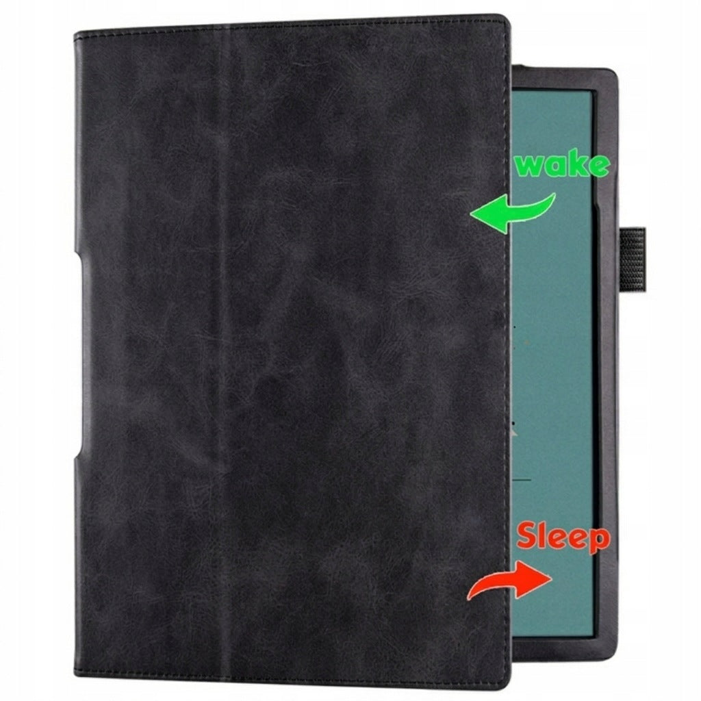 Folding Case Cover for Onyx Boox Note Air 4C 5C 6C 10,3" Manufacturer code OnyxBooxNoteAir3