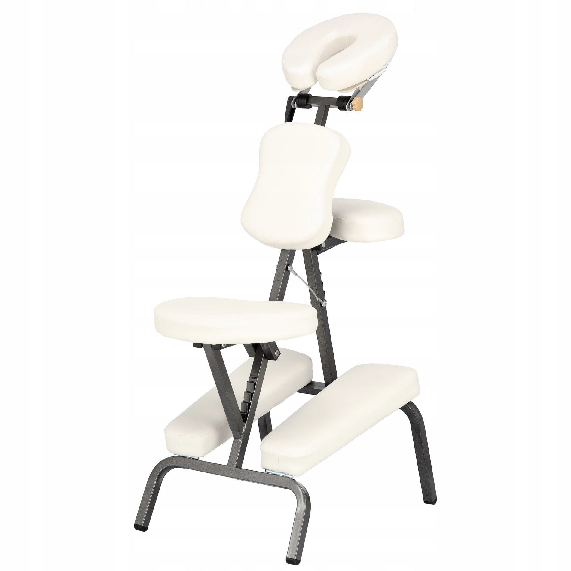 Folding Portable Chair for Tattoo Rehabilitation Massage Chair Kneeler Brand Calissimo