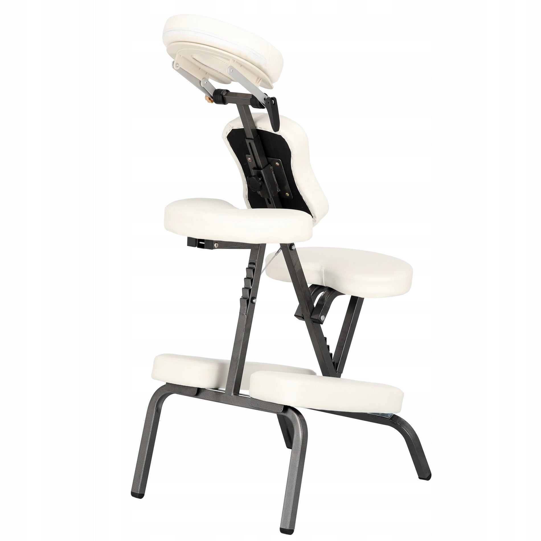 Folding Portable Chair for Tattoo Rehabilitation Massage Chair Kneeler Kind folding table