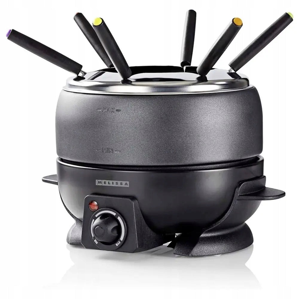 Fondue Melissa 16310236 Capacity 2.3 l