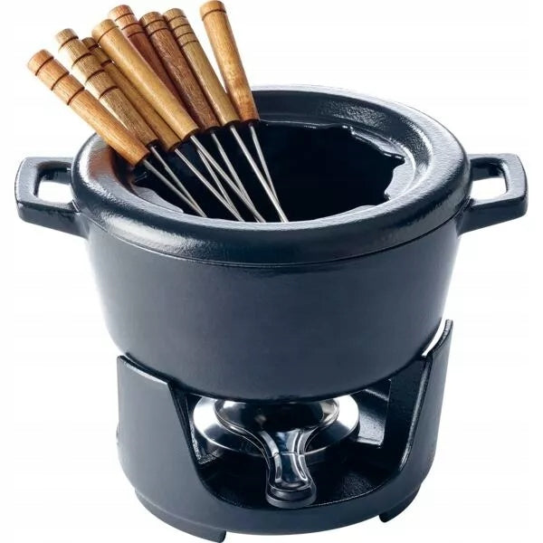 Fondue Set Beka Nori 2 l
