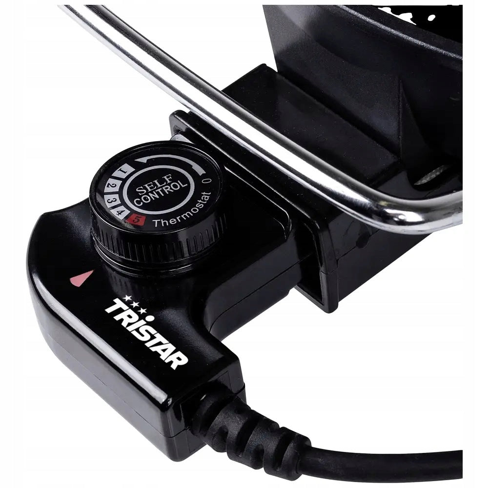 Fondue Tristar PZ-9131 Capacity 3 l