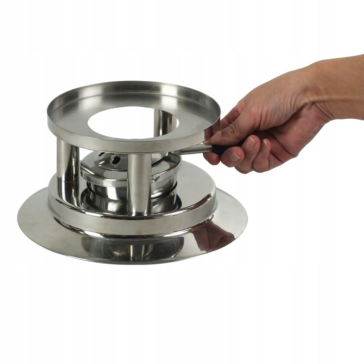 Fondue sets Kela KE-10968 1,7 l KE-10968 Brand Kela