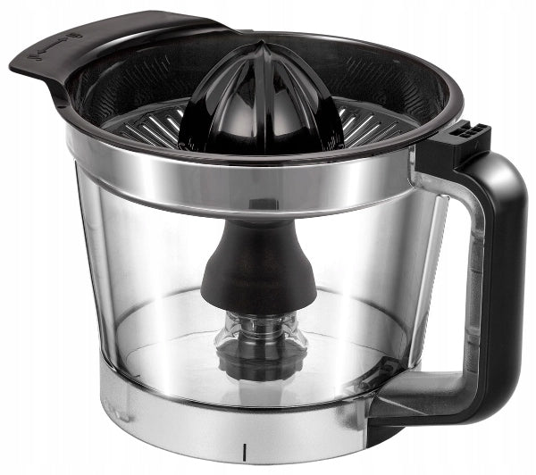 Food Processor MPM MRK-27 2000W for Mixing Shredding Packaging status original