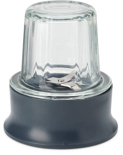 Food Processor Multifunction Malakser Grinder Blender Kenwood FDM316SS Brand Kenwood