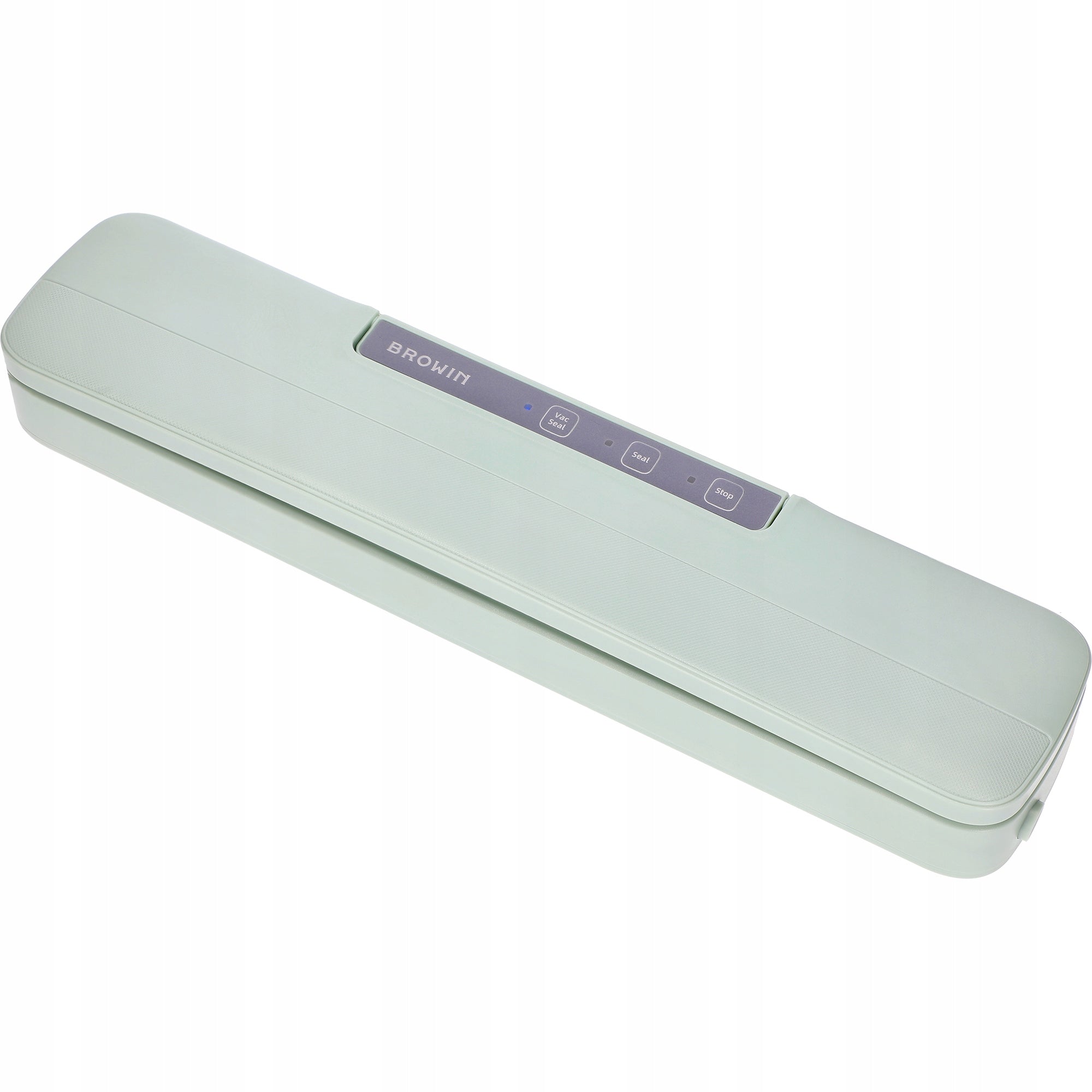 Food Vacuum Welding Machine Universal 80W Dominant color other