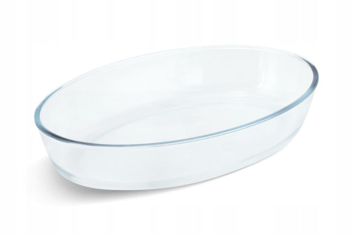 Food Warmer 3,2L with Candles, Stainless Steel and Glass Manufacturer code 1443