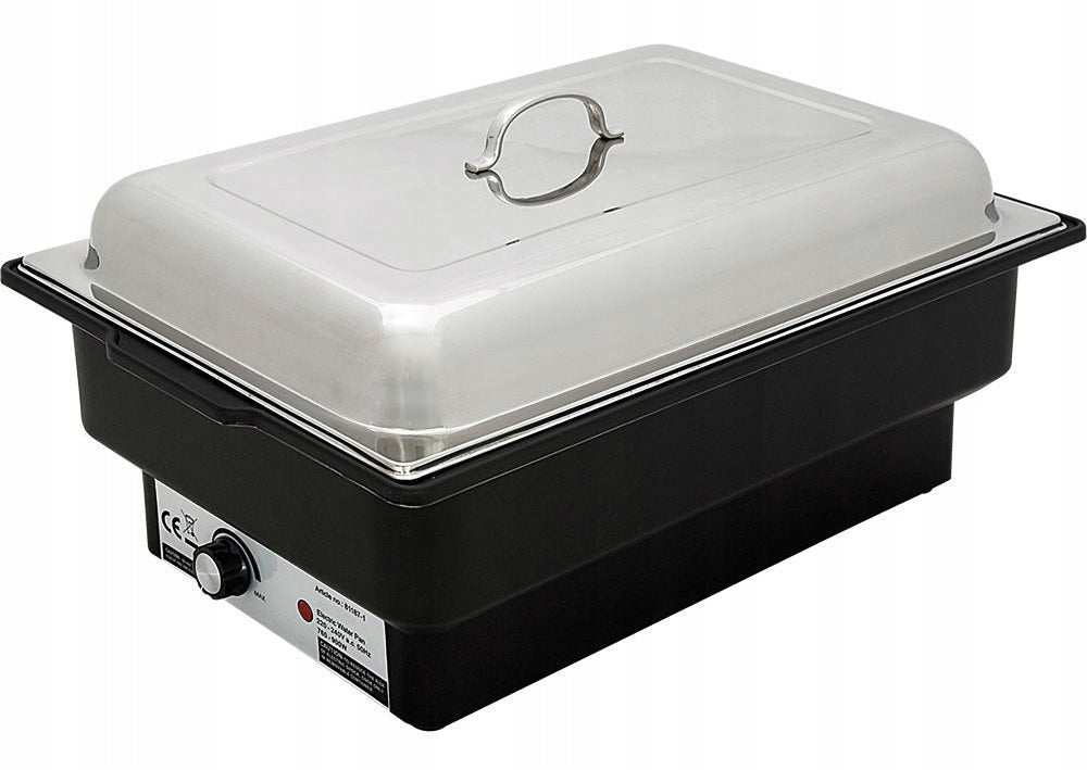Food Warmer Electric Gastronomic Buffet Catering 230