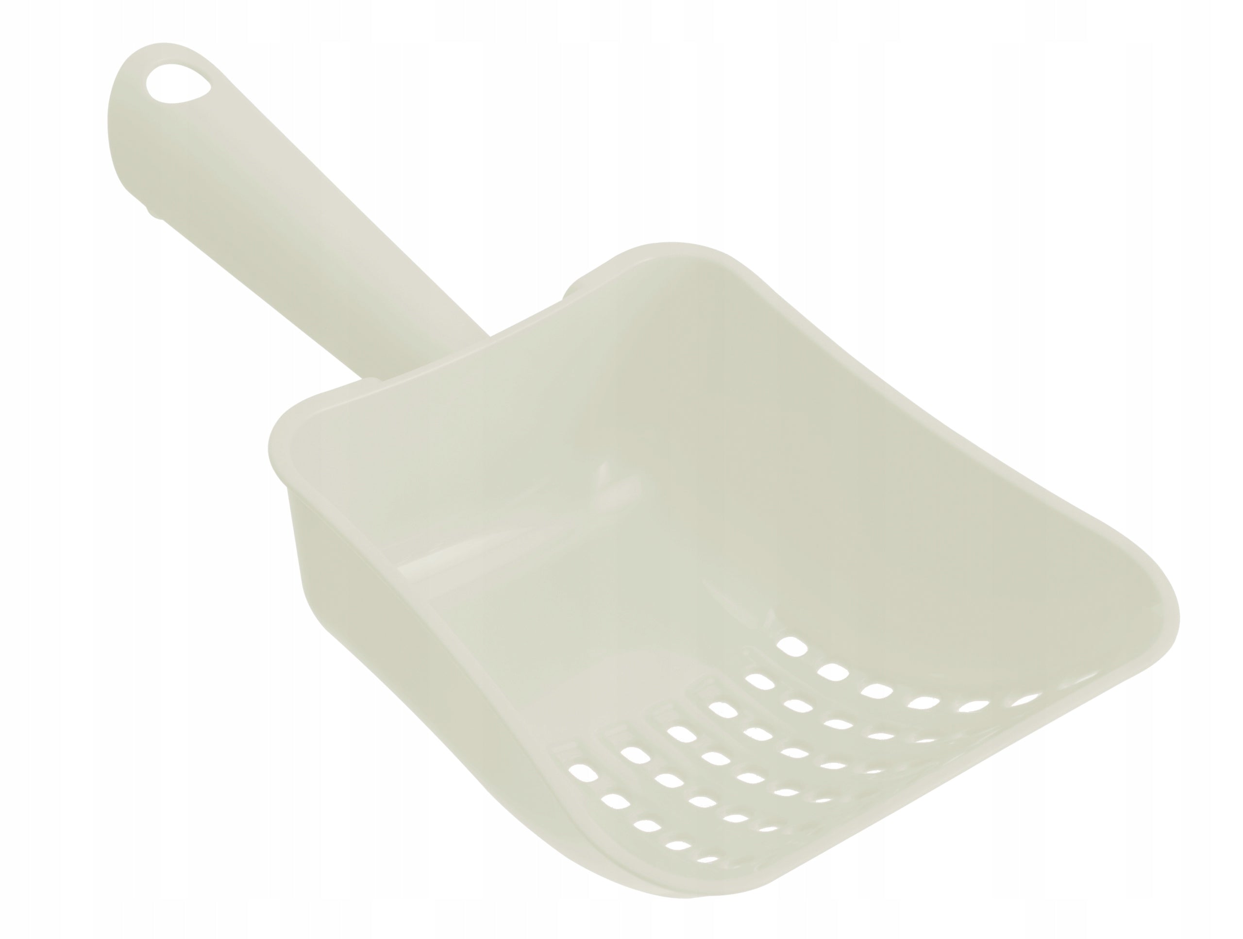 Food container Rotho CODY 25 l 18kg 4001910535 Capacity 25 l