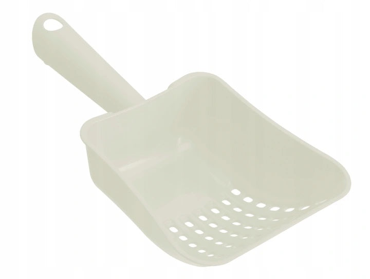 Food container Rotho CODY 50 l max 25kg Capacity 50 l