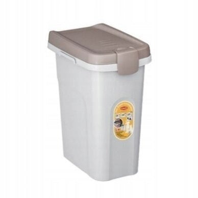 Food container Stefanplast FUSTO 25 l 1598451