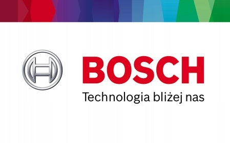 Food processor Bosch MUM Series 2 MUMS2EB01 700 W Brand Bosch