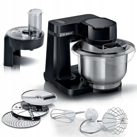 Food processor Bosch MUM Series 2 MUMS2EB01 700 W