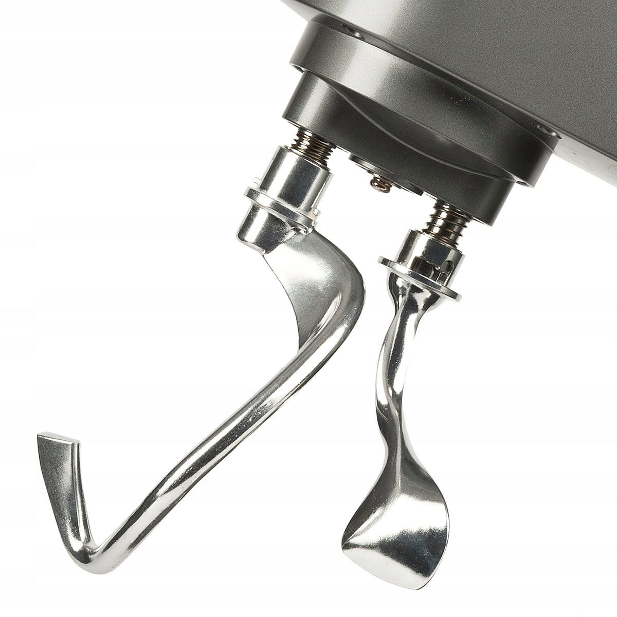 Food processor G3Ferrari G2016400 1800 W 8 L steel 8 speed PULSE Manufacturer code G2016400