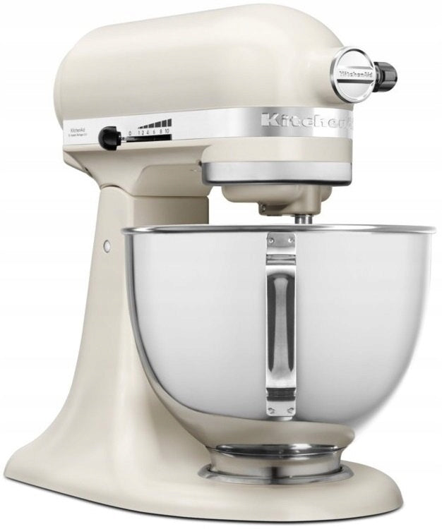 Food processor KitchenAid 5KSM95PSEPL 250 W white Brand KitchenAid