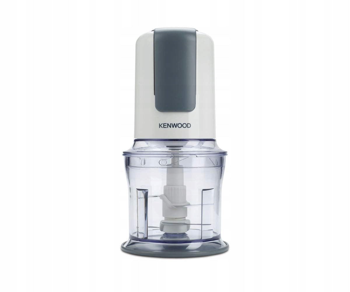 Food shredder, with mayonnaise cap Kenwood CH580, 500 W Manufacturer code CH580