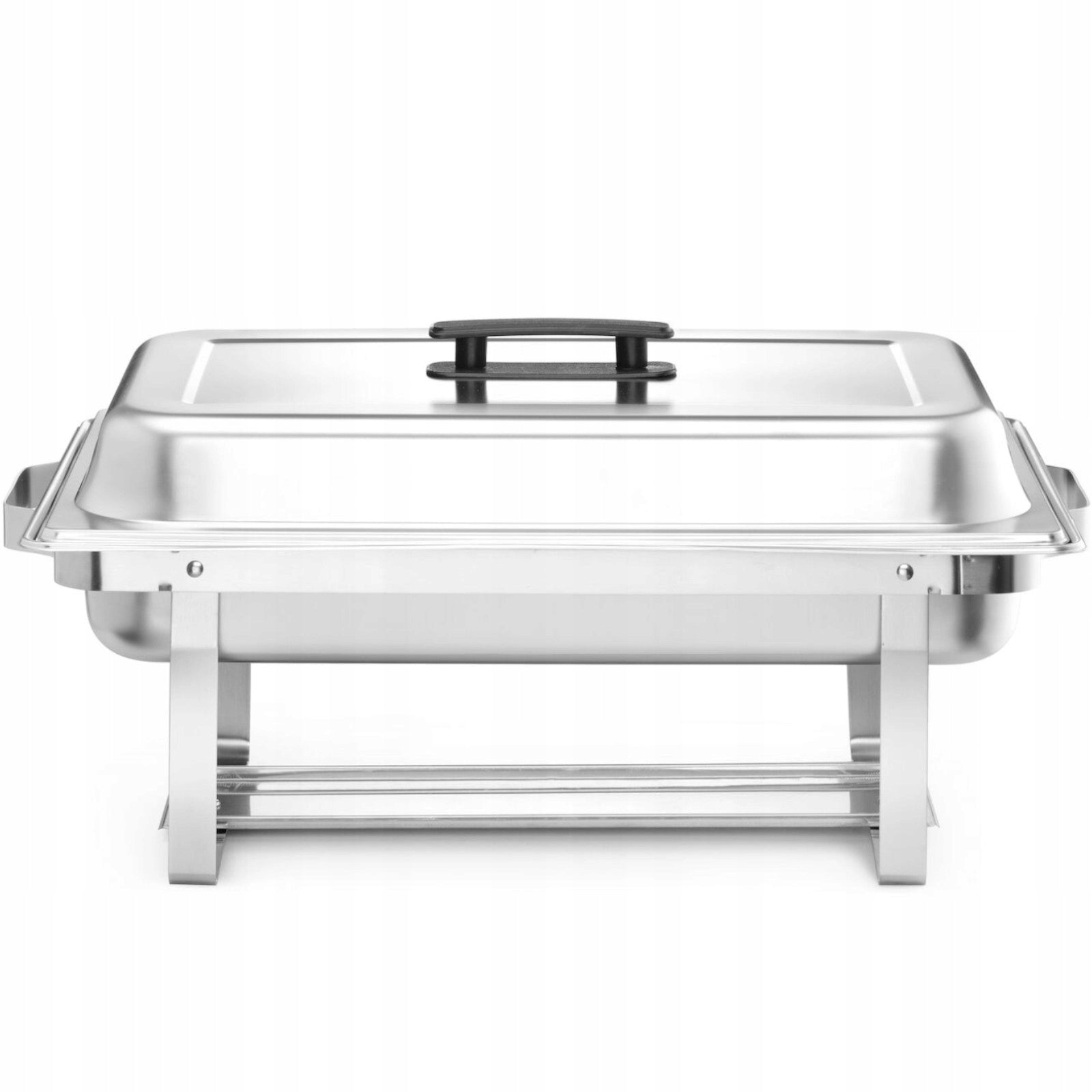 Food warmer for paste HENDI, GN 1/1, 575x352x(H)296mm