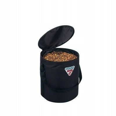 Foodbag Trixie Food container up to 25kg 40x40 cm Manufacturer code TX-24662