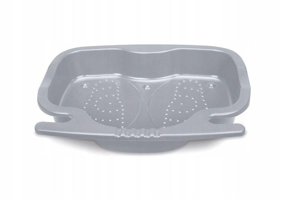 Foot Cleaner for Pool Cleaner Intex 29080 MODEL 2025 Manufacturer code 29080