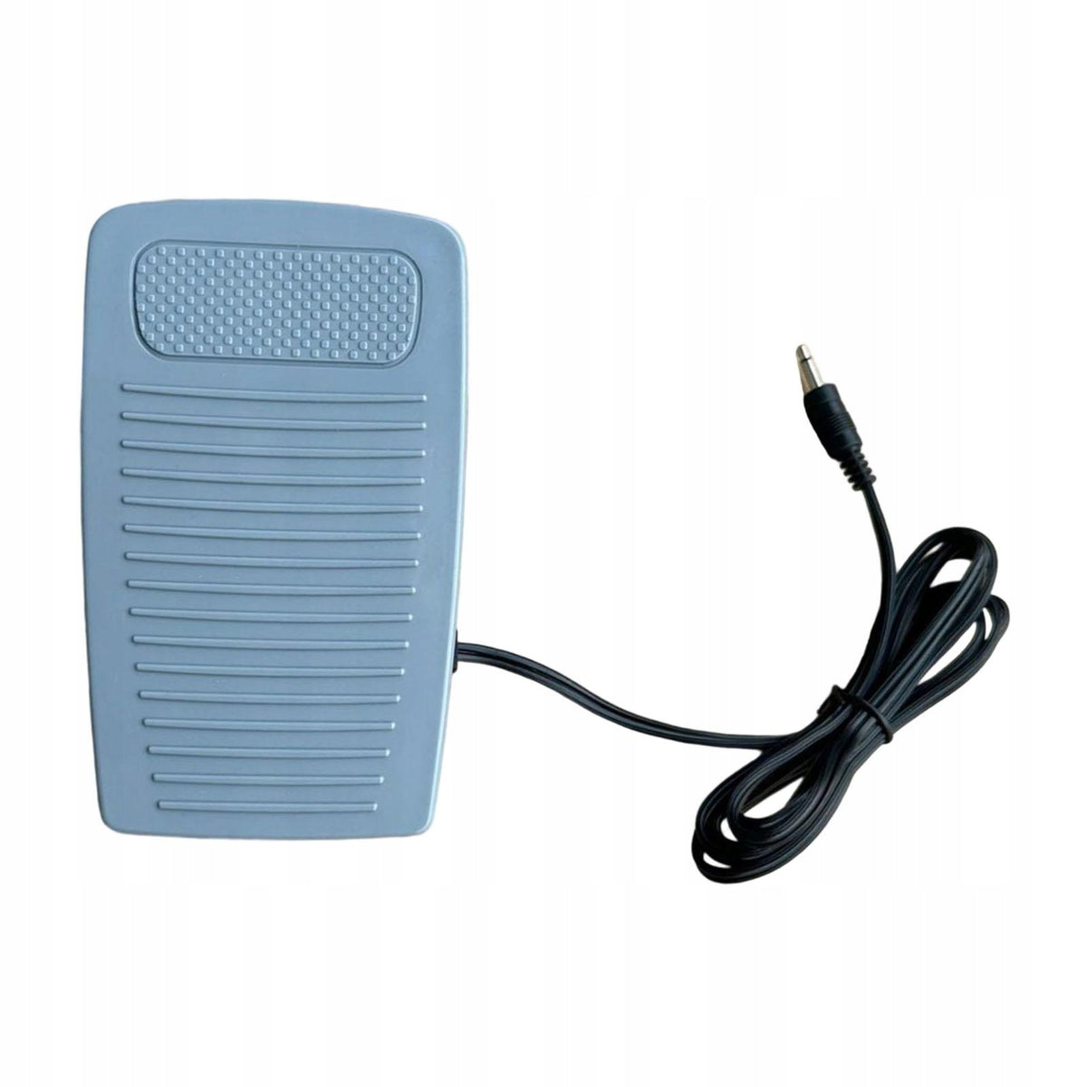 Foot Control Pedal Easy Installation 416489002 Professional Foot Controller Brand no brand