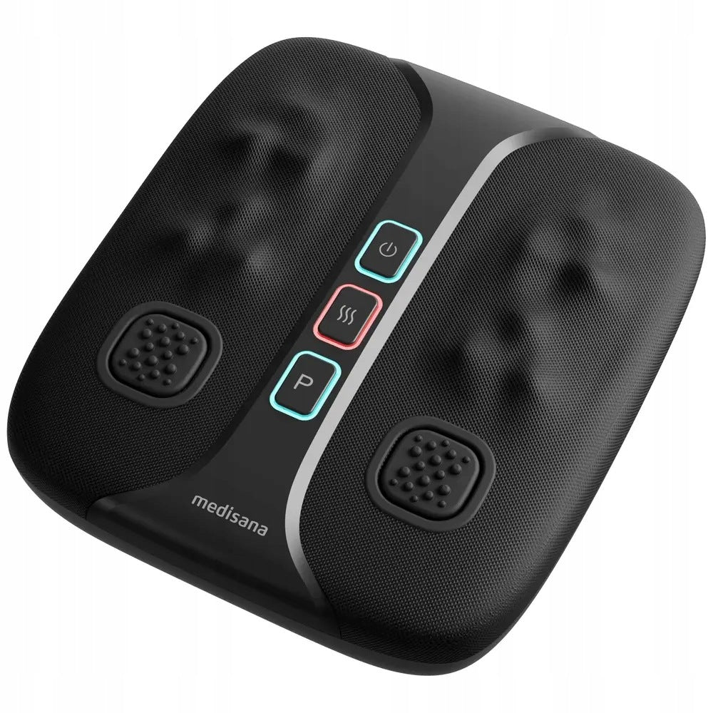 Foot massager Medisana 88400