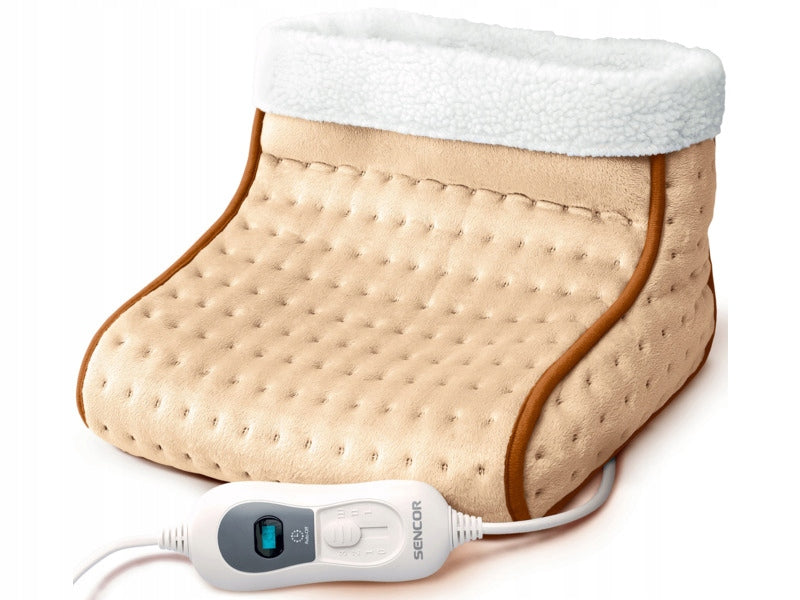 Foot warmer SENCOR SUB 0700BE