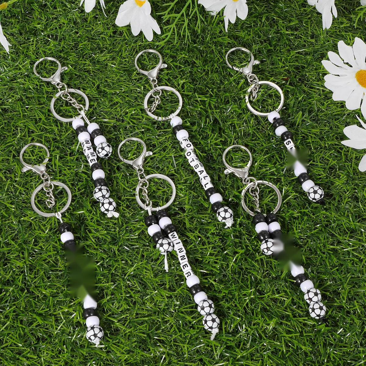 For key chain making kit 566 elements creative acrylic durable Manufacturer code 5908107555872