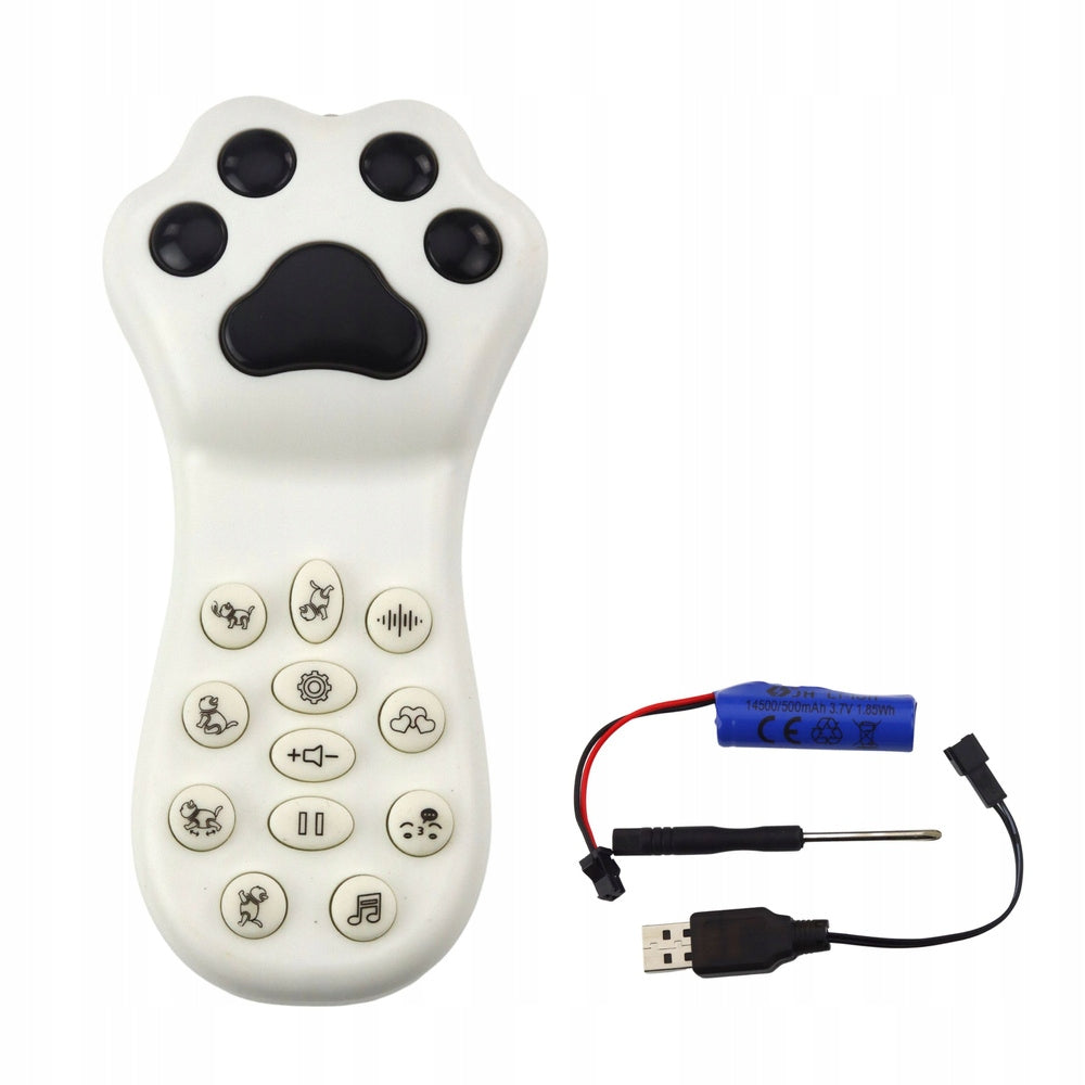 For programming and coding LEAN Toys 26874 Lean Toys Kid's age 3＋ years
