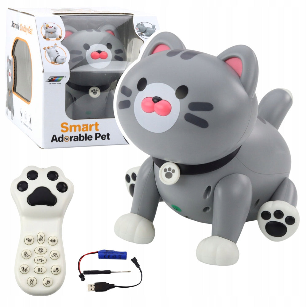 For programming and coding LEAN Toys 26874 Lean Toys