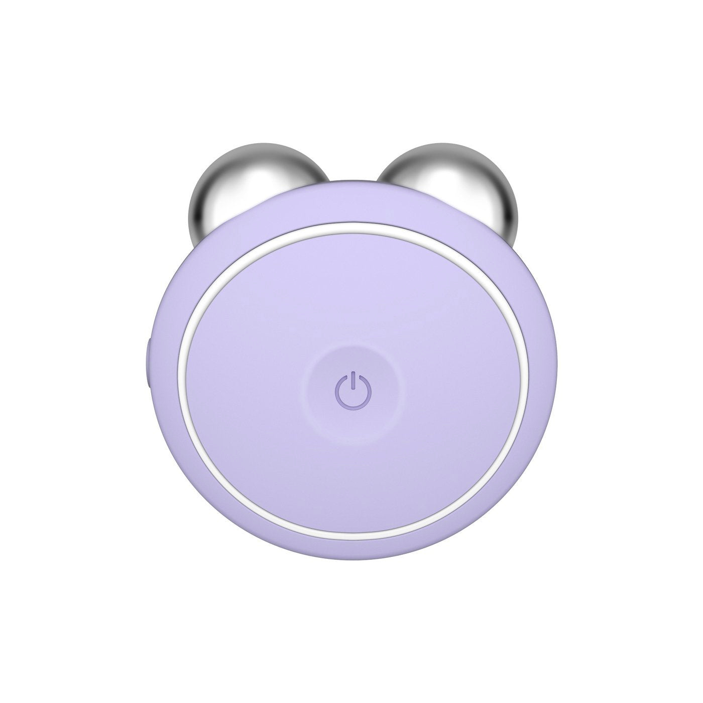 Foreo Bear Mini Lavender Facial Modeling Device Manufacturer code 7350092139519