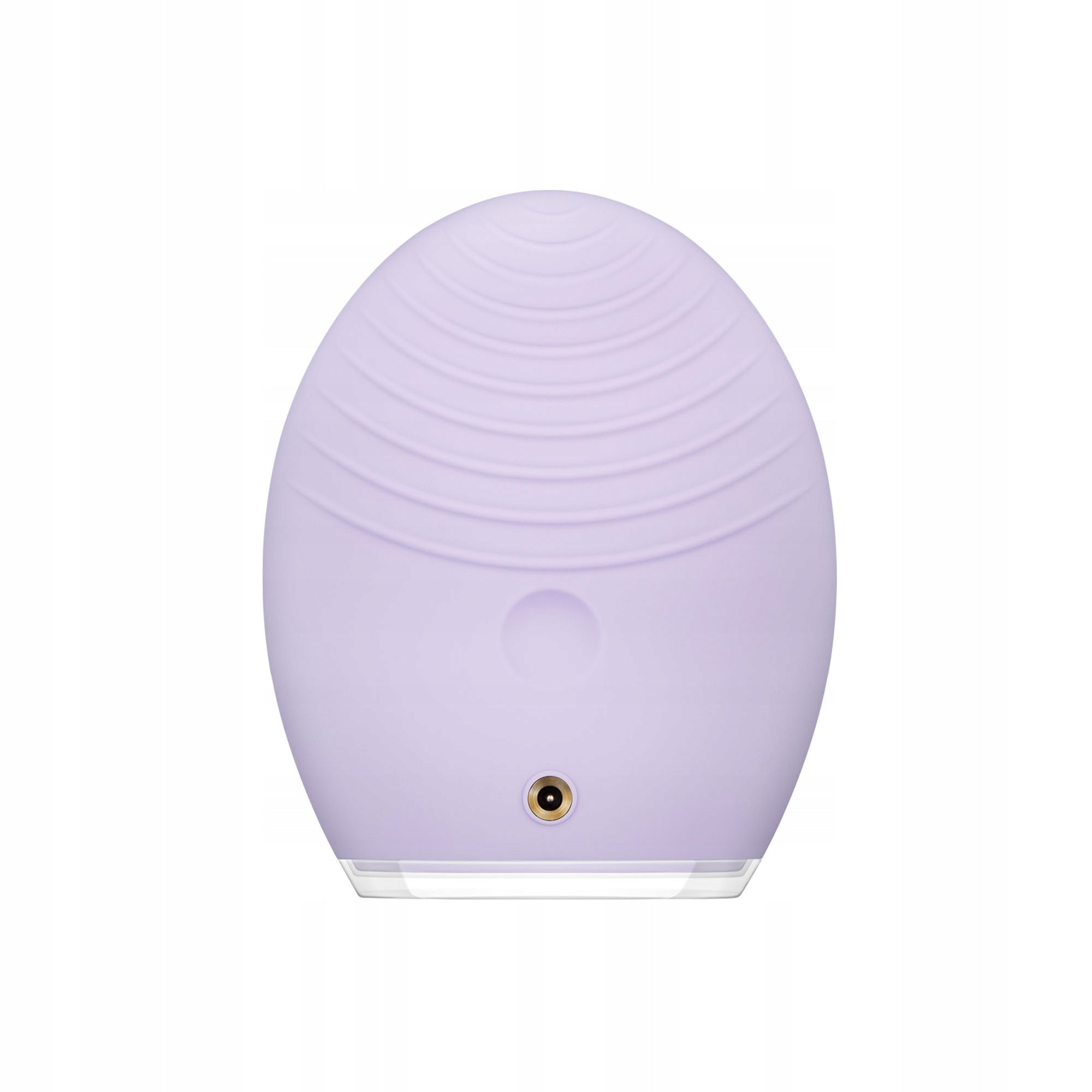 Foreo Luna 3 facial cleansing and massage brush for sensitive skin Manufacturer code 7350092139151
