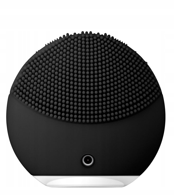 Foreo Luna Mini 2 Face Wash Sonic Toothbrush, Midnight Brand FOREO