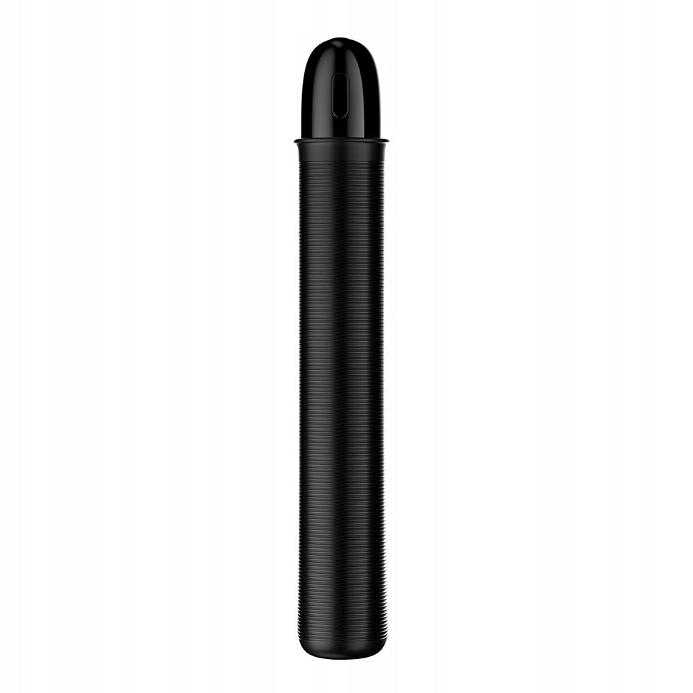 Forever power bank TB-100L 20000 mAh black Brand Forever