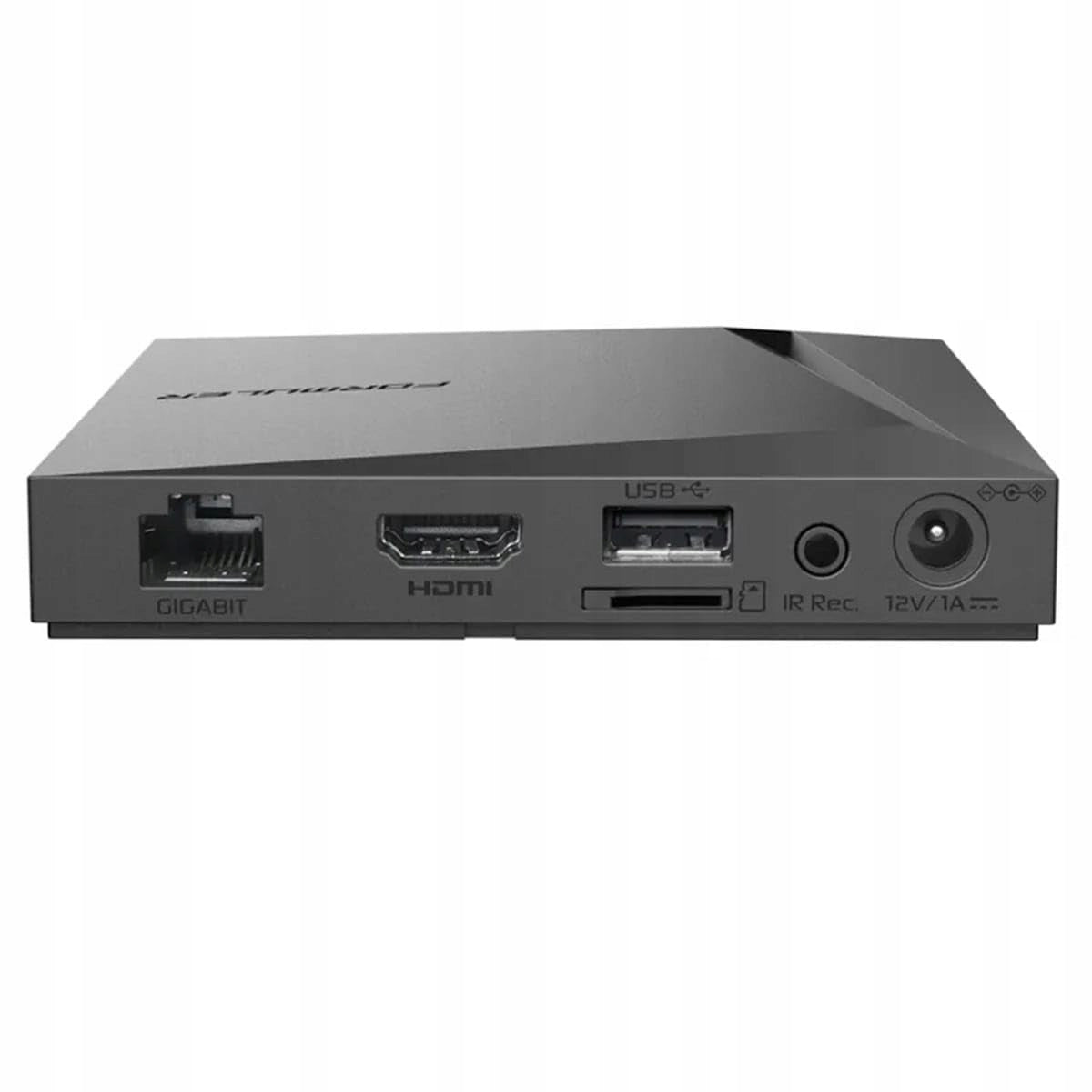 Formuler Z11 Pro Max BT1 Android 11 Ott 4GB Ram 32GB Flash Hdmi Model Z11 Pro Max BT1