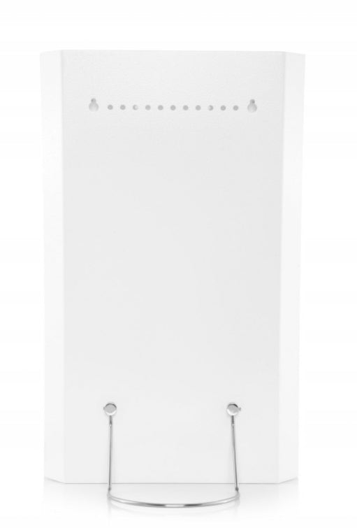 Fotovita FV-10L Large Medical Antidepressant Lamp Manufacturer code Lampa antydepresyjna SAD Terapia światłem XXL
