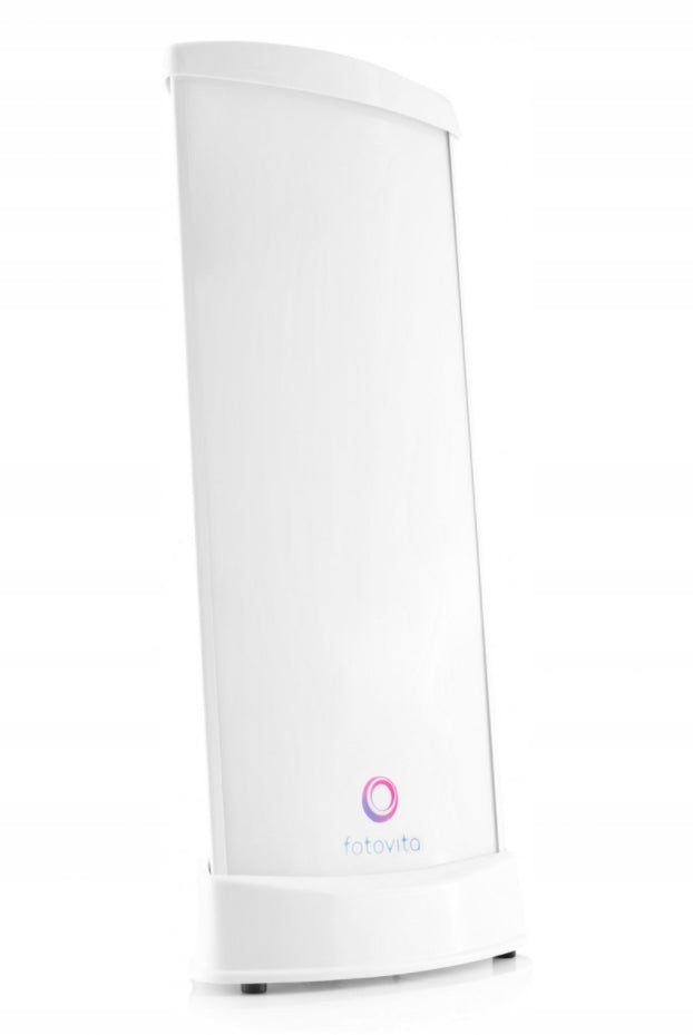 Fotovita FV-10M medium Med. antidepressant lamp EAN (GTIN) 5901793645230