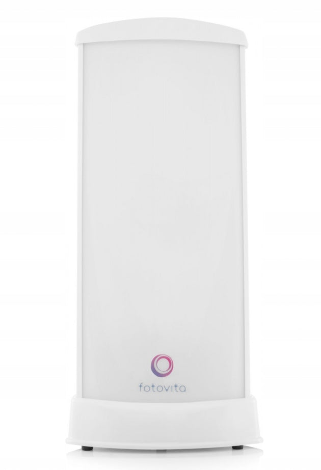 Fotovita FV-10M medium Med. antidepressant lamp