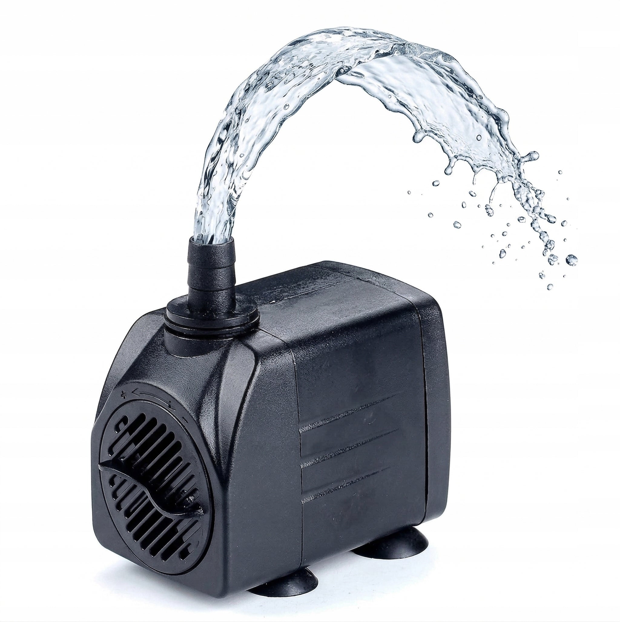 Fountain Pump Eyelet Aquarium 2000L/H 35W Stream Cascade Refill STRONG Manufacturer code HSB-950B