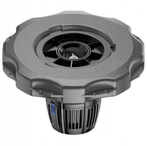 Fountain floating pump aerator pond aerator 20000L/H 90W Manufacturer Sunsun
