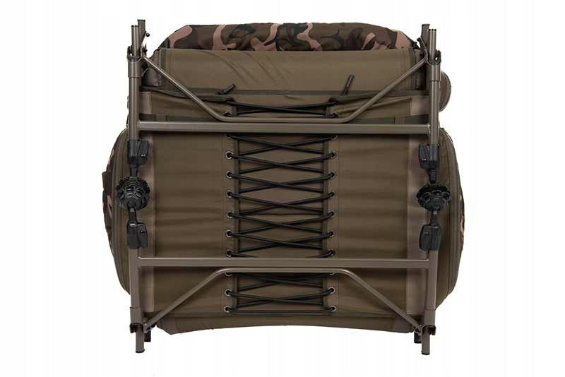 Fox Camolite Sleep System Bed Brand Fox