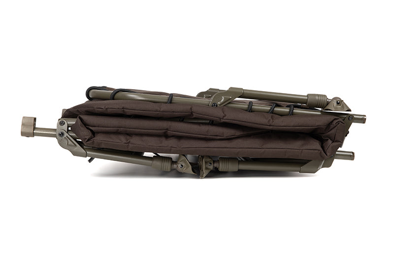 Fox Carp Bed EOS XL Bed Manufacturer code CBC138