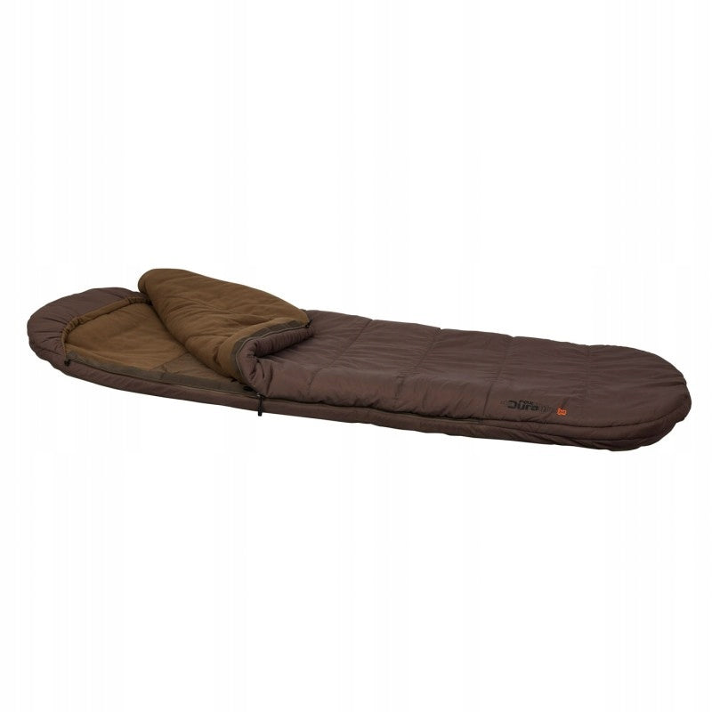 Fox Duralite 5 Season Sleeping Bag CSB056