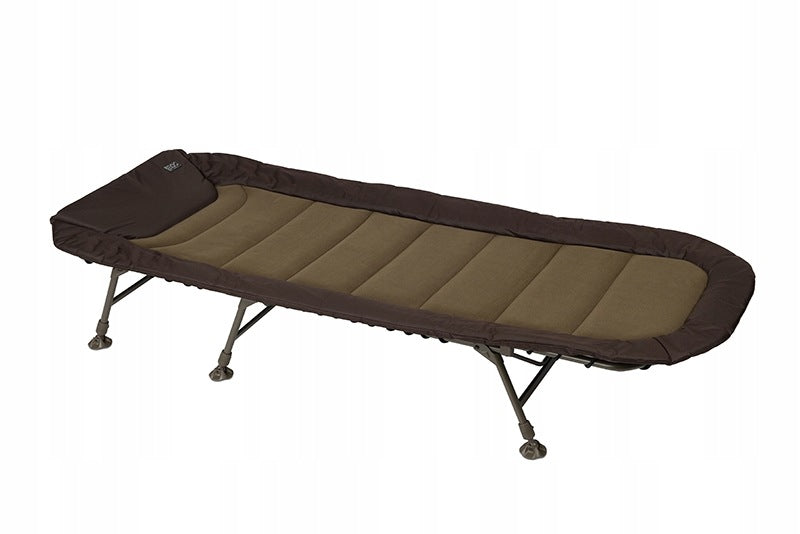Fox EOS Carp Bed