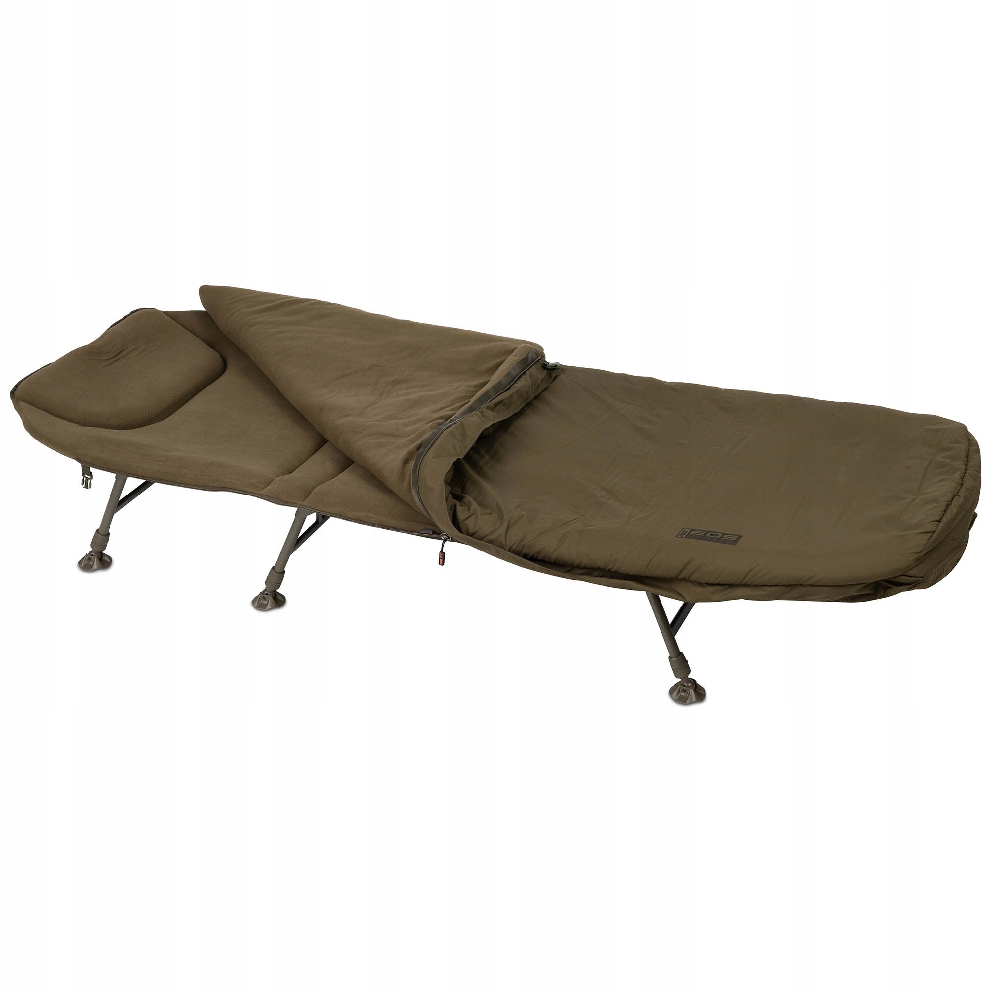 Fox EOS Compact Sleep System