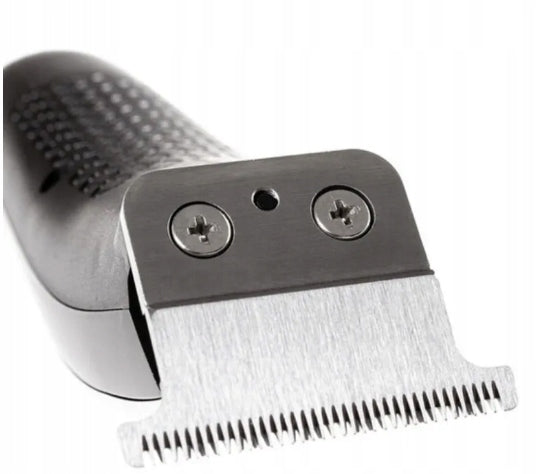 Fox Gloss S Trimmer for beard and hair cutting Manufacturer code 1204190