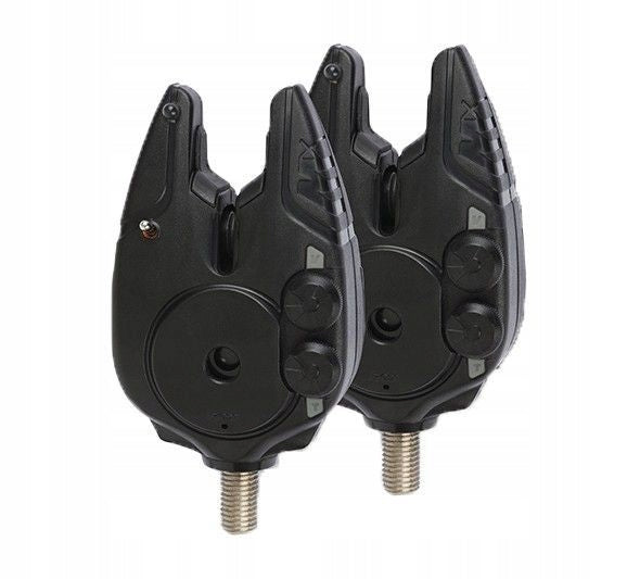 Fox Micron MX 2+1 beacon set Kind electronic